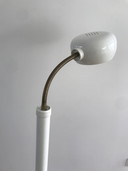 Vintage Vrieland Design - Lampada da terra