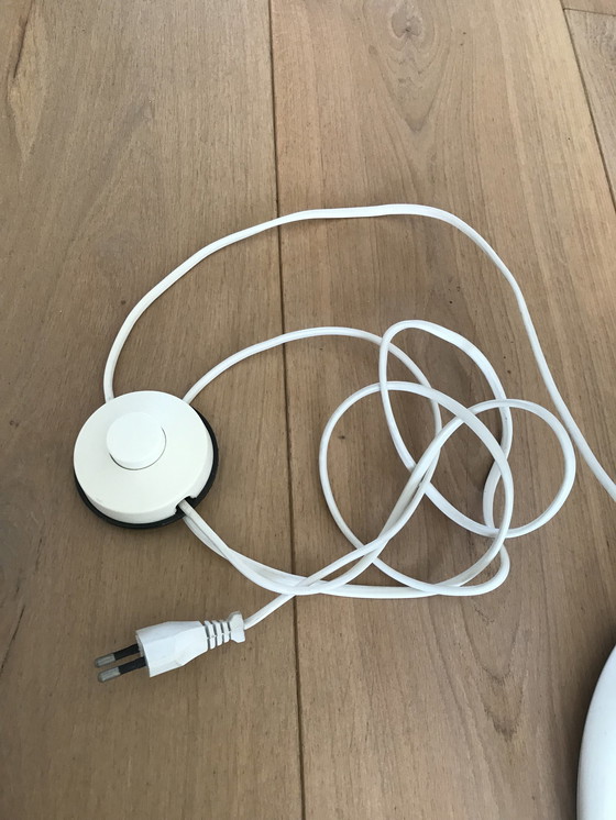 Image 1 of Vintage Vrieland Design - Floor Lamp