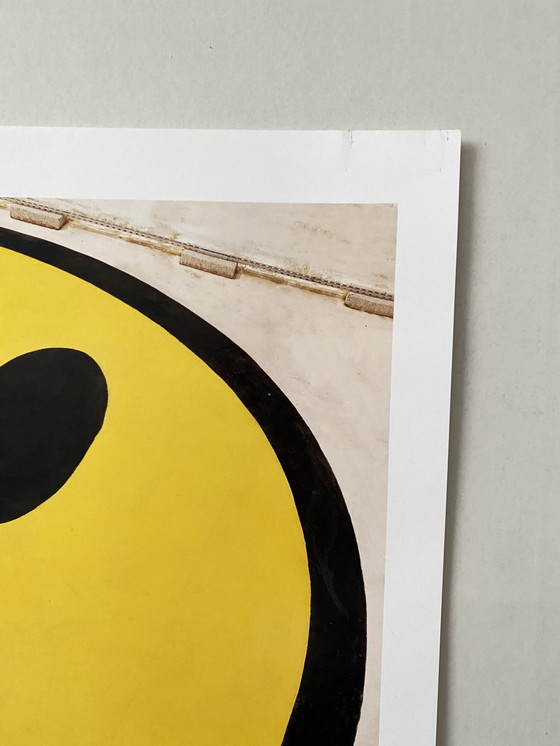 Image 1 of Fatboy Slim Por Joseph Ford Fotógrafo