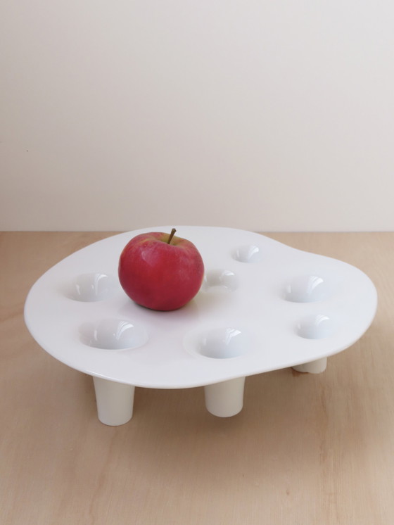 Image 1 of Fruit & Fire | Willem Noyons | Wn2003