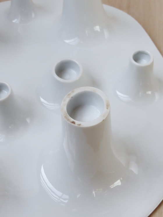 Image 1 of Fruit & Fire | Willem Noyons | Wn2003