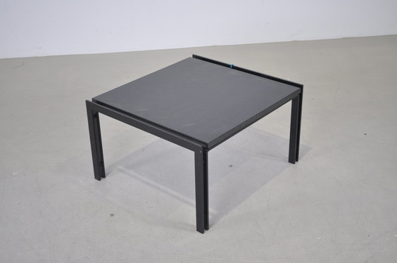 Image 1 of Metaform coffee table