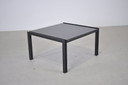 Metaform coffee table