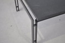 Metaform coffee table
