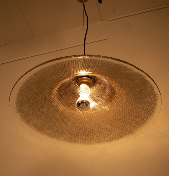 Image 1 of Peill & Putzler hanging lamp