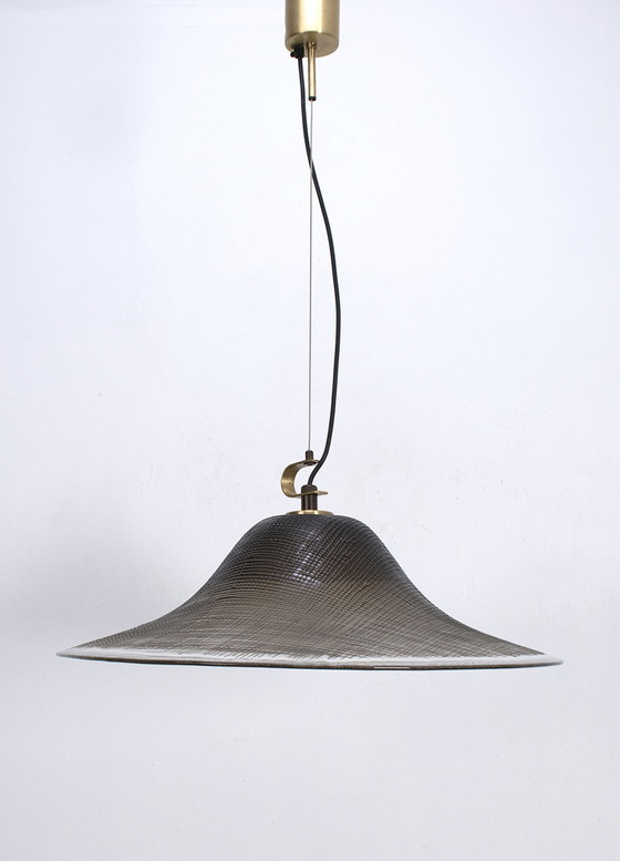 Image 1 of Peill & Putzler hanging lamp