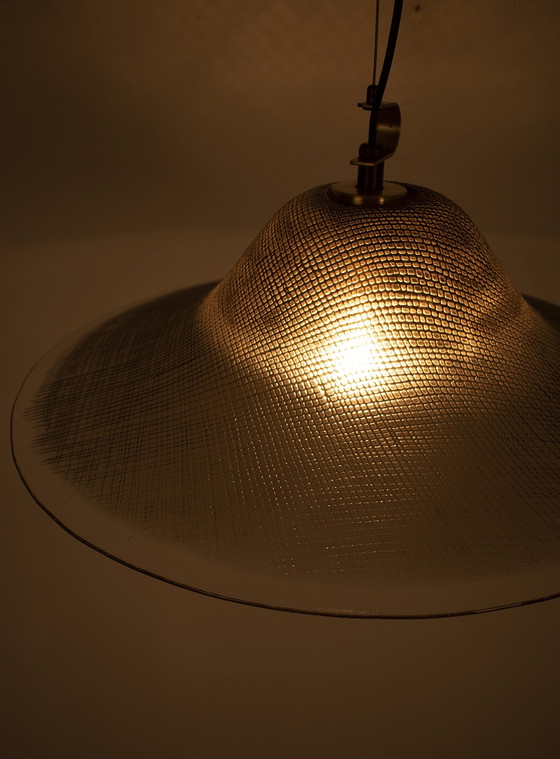 Image 1 of Peill & Putzler hanging lamp