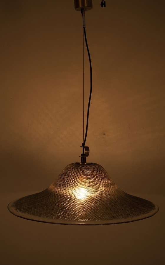 Image 1 of Peill & Putzler hanging lamp