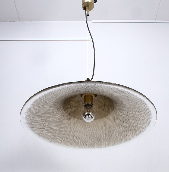 Image 1 of Peill & Putzler hanging lamp