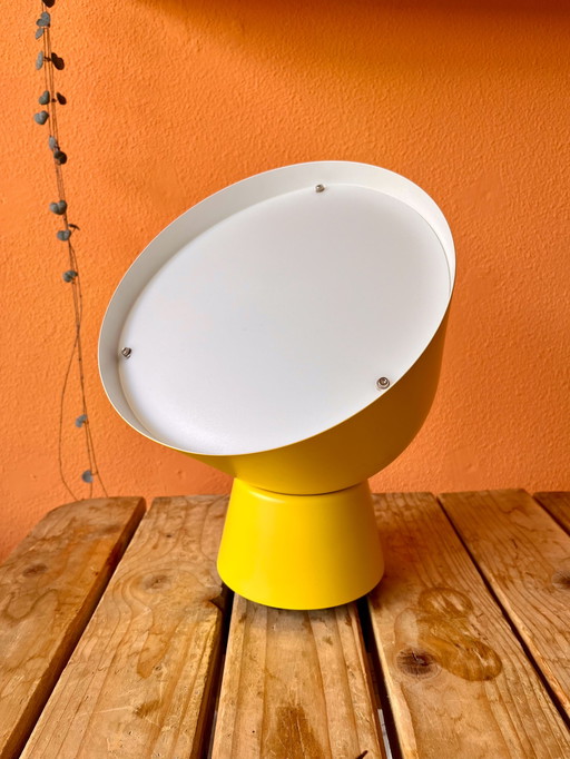 Lampe de table Ola Wihlborg