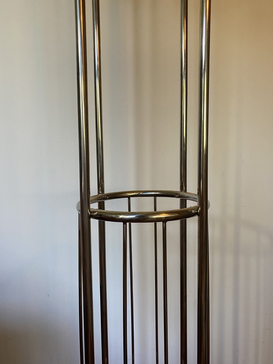 Image 1 of Eichholtz Dauphine Coat Rack