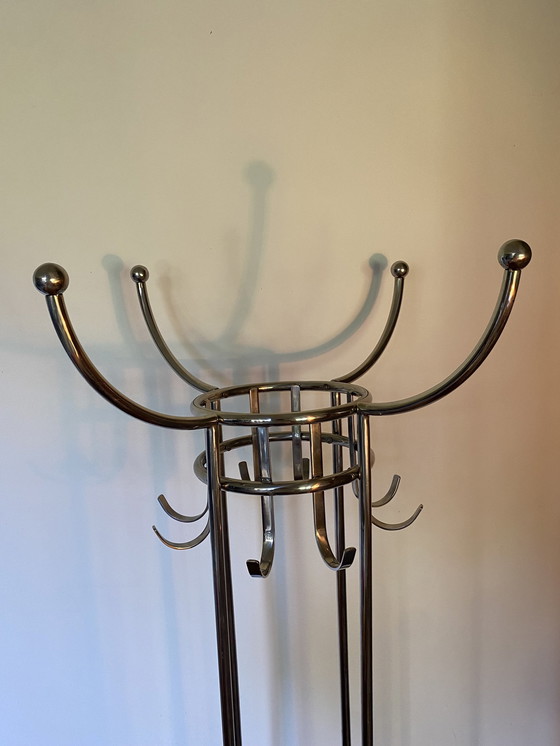 Image 1 of Eichholtz Dauphine Coat Rack