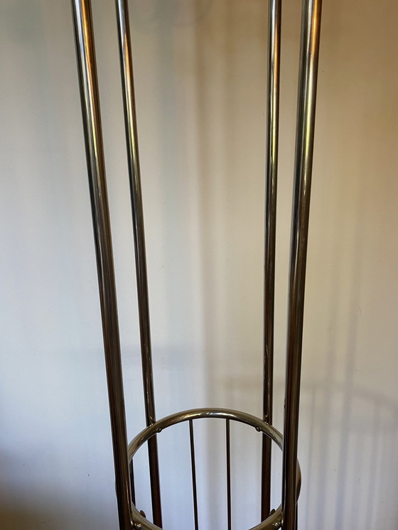 Image 1 of Eichholtz Dauphine Coat Rack