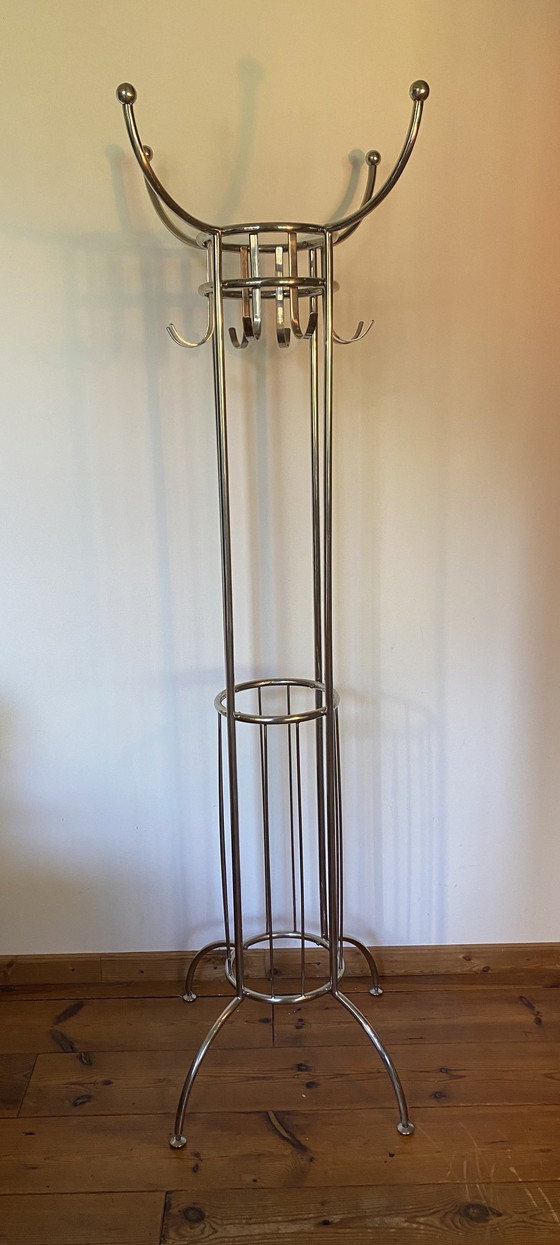 Image 1 of Eichholtz Dauphine Coat Rack