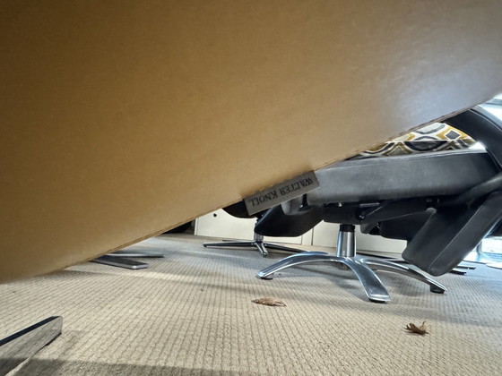 Image 1 of Walter Knoll Eoos 