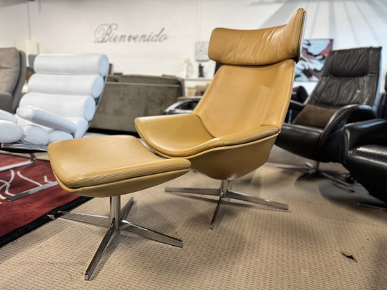 Image 1 of Walter Knoll Eoos 