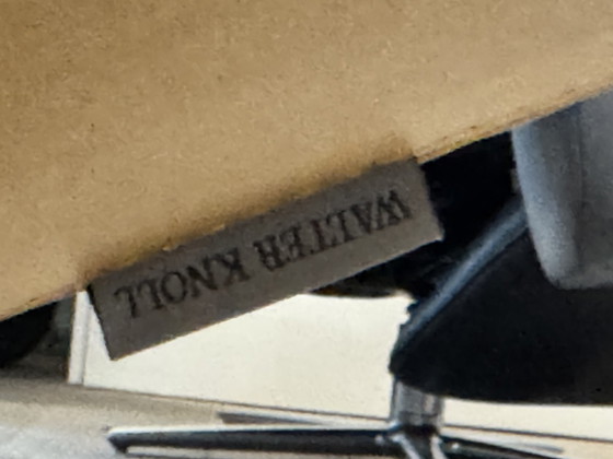 Image 1 of Walter Knoll Eoos 