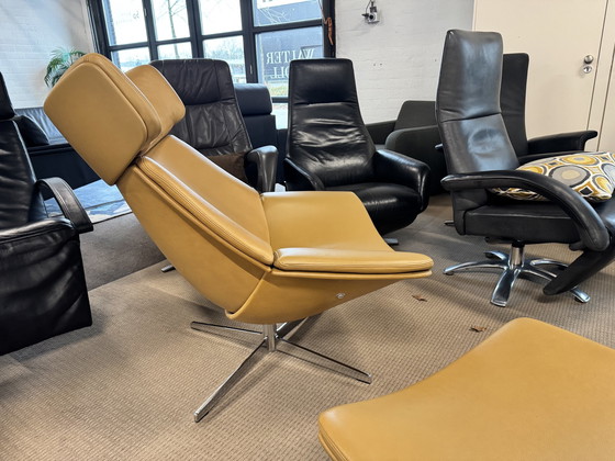 Image 1 of Walter Knoll Eoos 