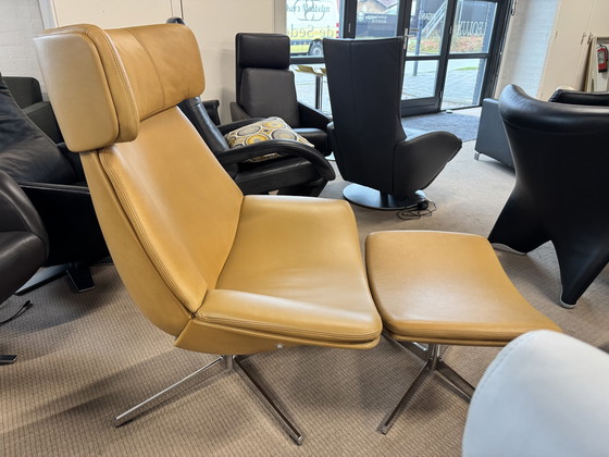 Image 1 of Walter Knoll Eoos 