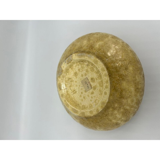 Image 1 of Vintage vase, 1970