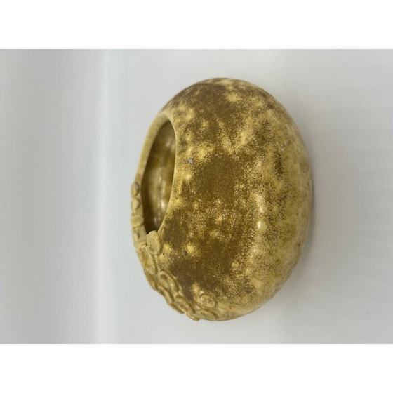 Image 1 of Vintage vase, 1970