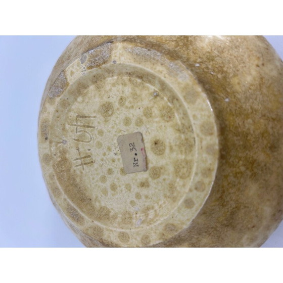 Image 1 of Vintage vase, 1970