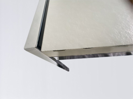 Image 1 of Design Extendable Dining Table By Cees Braakman For Pastoe.