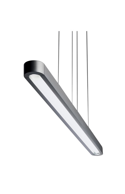 Artemide Talo Lamp