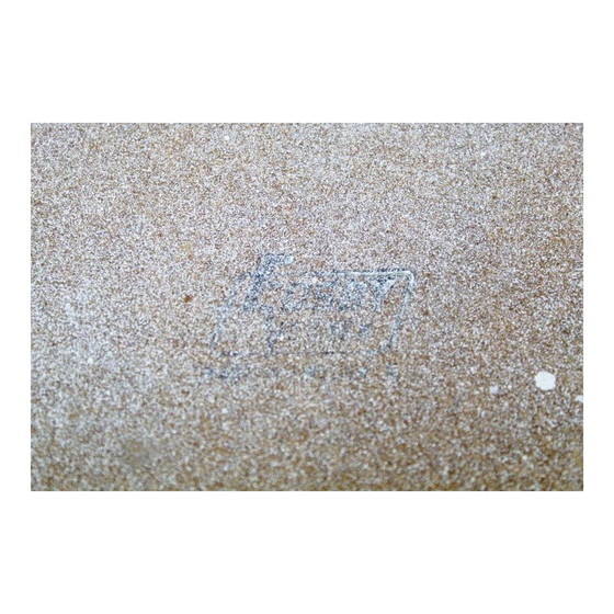 Image 1 of Vintage "Pinnsoffa" beechwood bench by Edbysverken, Sweden 1960