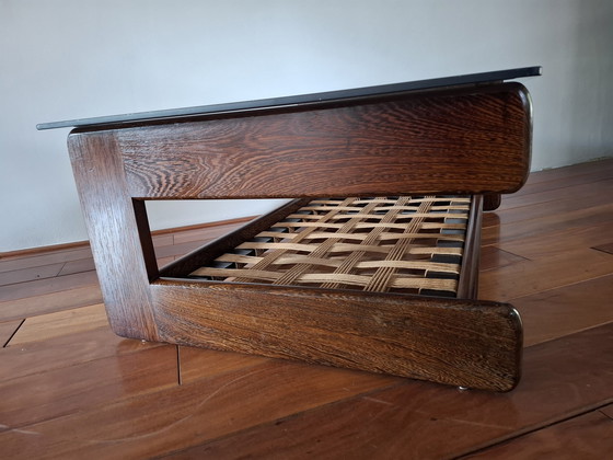 Image 1 of Coffee Table 1970s