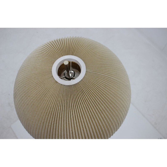 Image 1 of Vintage floor lamp, Germany 1970