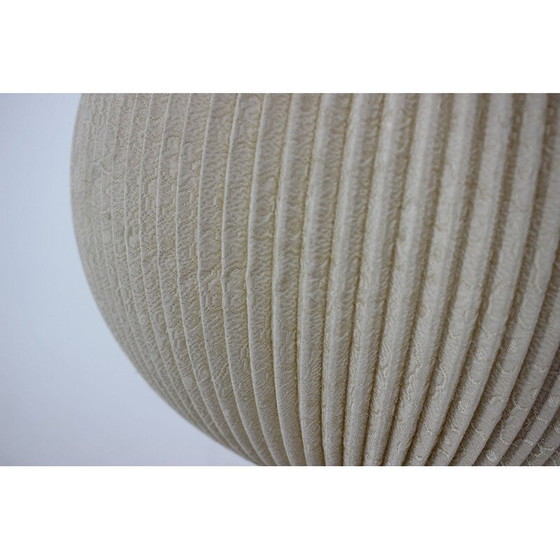 Image 1 of Vintage floor lamp, Germany 1970