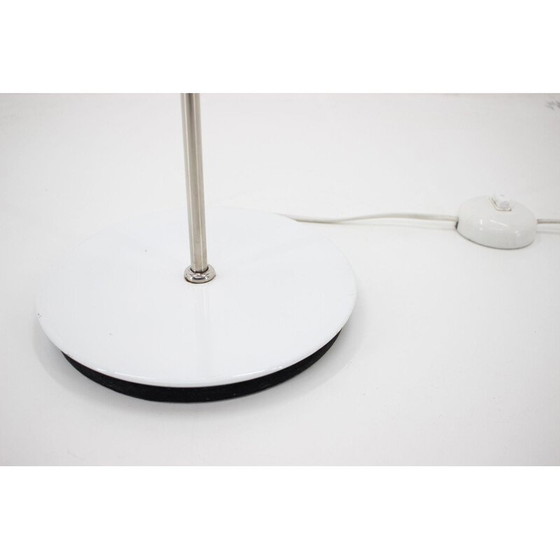 Image 1 of Vintage floor lamp, Germany 1970