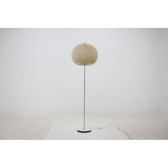Image 1 of Vintage floor lamp, Germany 1970