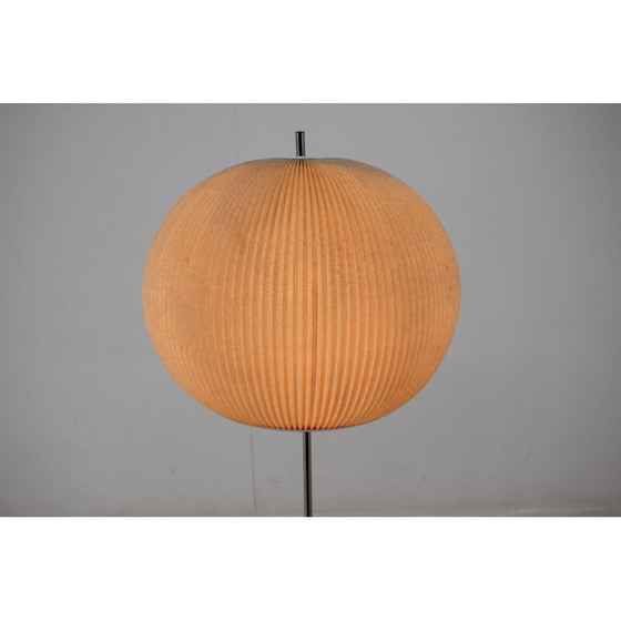 Image 1 of Vintage floor lamp, Germany 1970