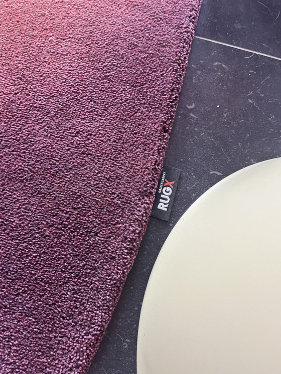 Image 1 of Tapis optique Pols potten