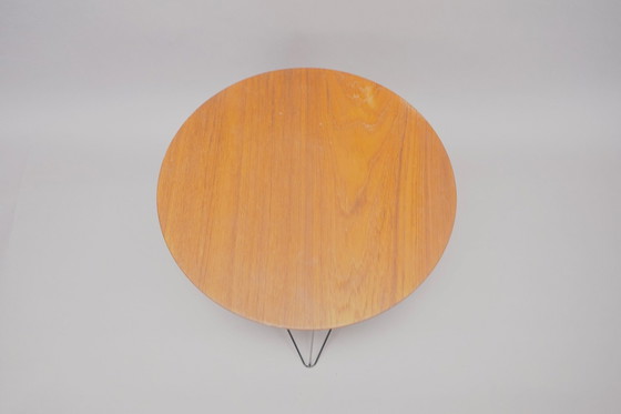 Image 1 of Vintage coffee table from Achitect Furniture