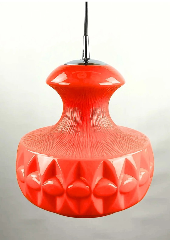 Image 1 of Peill & Putzler Pendant Lamp