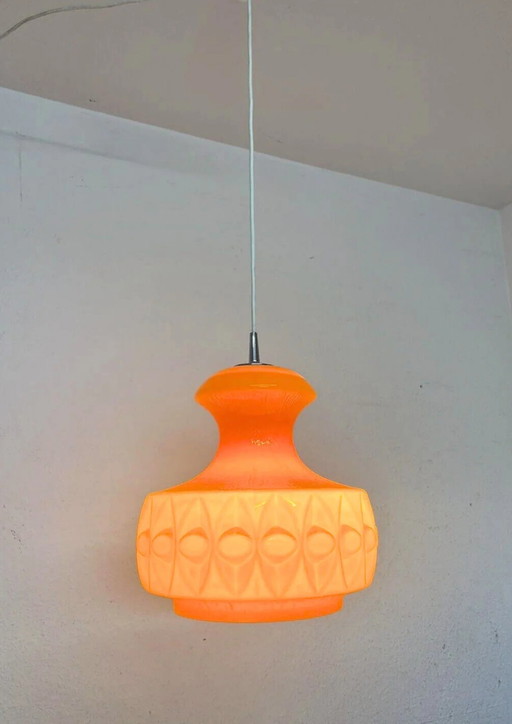 Peill & Putzler Pendant Lamp