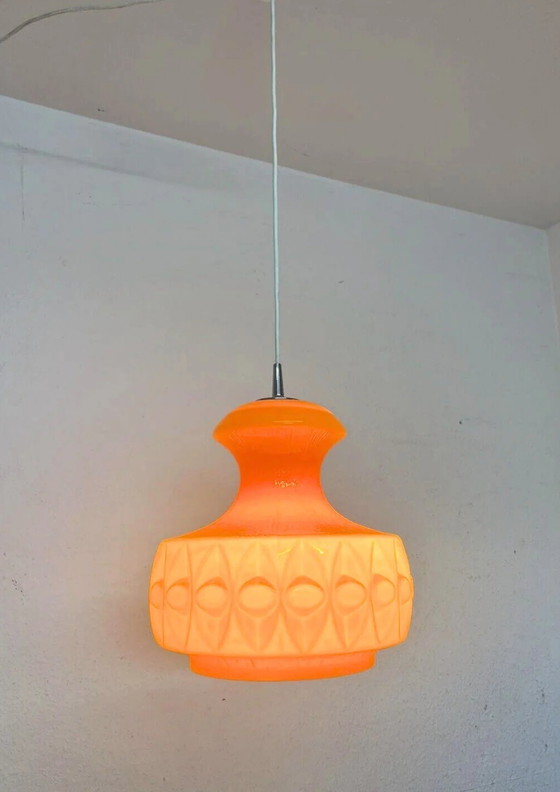 Image 1 of Peill & Putzler Pendant Lamp