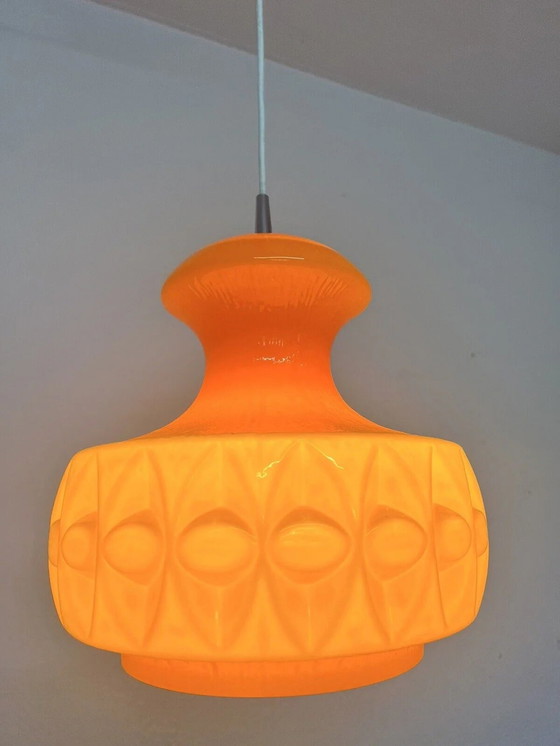 Image 1 of Peill & Putzler Pendant Lamp