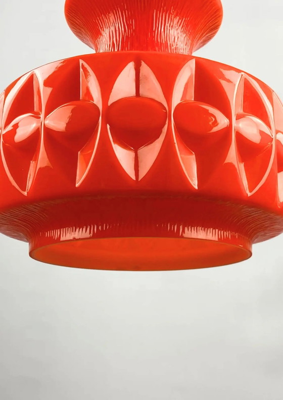 Image 1 of Peill & Putzler Pendant Lamp