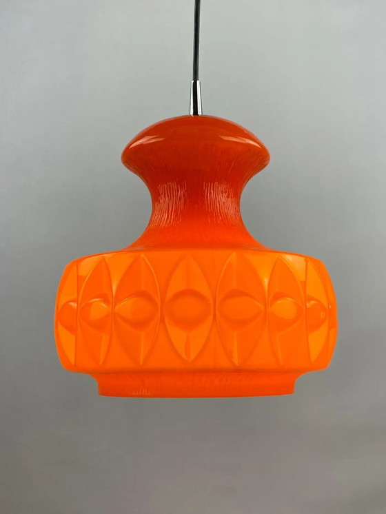 Image 1 of Peill & Putzler Pendant Lamp