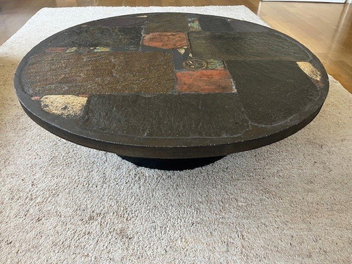 Kingma Coffee Table