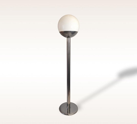 Image 1 of Pia Crippa Guidetti - Lights Interior Lighting - Floor lamp - P 428