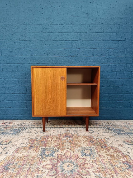 Image 1 of Buffet vintage