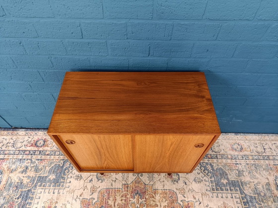 Image 1 of Buffet vintage