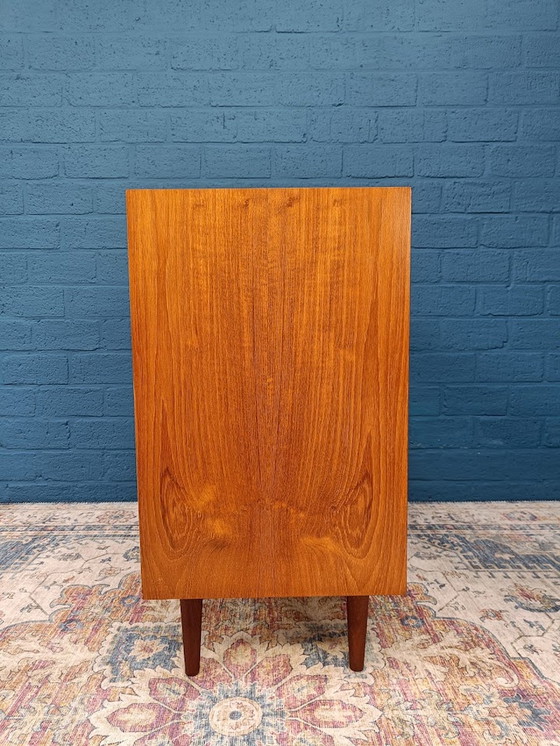 Image 1 of Buffet vintage