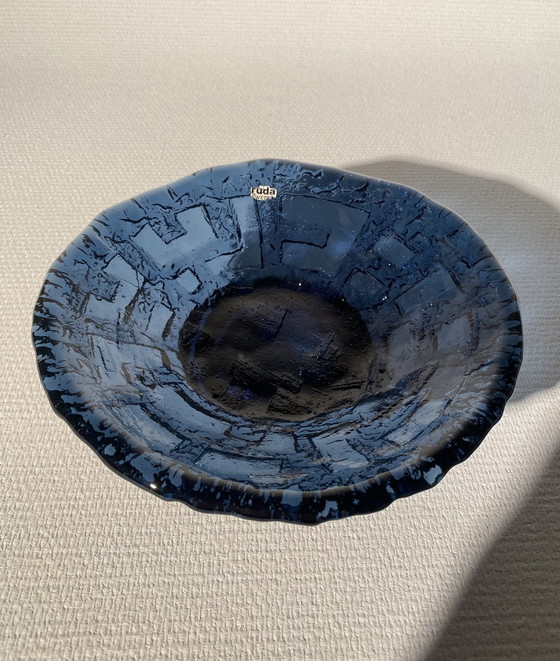 Image 1 of Ruda Bowl