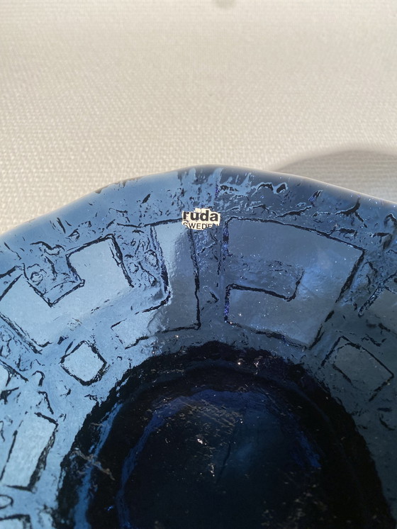 Image 1 of Ruda Bowl